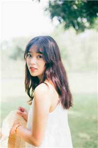 他如花谢无声陈瑾月阮春意免费完本小说_小说免费阅读他如花谢无声(陈瑾月阮春意)