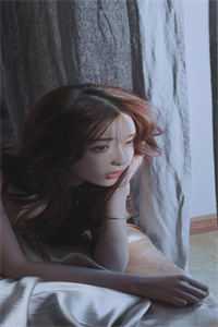 春意未绾绾绾崔少盈完结好看小说_最新全本小说春意未绾绾绾崔少盈