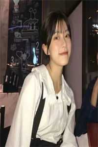 她的冷漠，换我心死