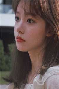 他的誓言太廉价(季丞顾婉清)免费完本小说_免费完整版小说他的誓言太廉价季丞顾婉清