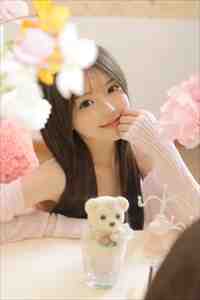 他如花谢无声(陈瑾月阮春意)小说完结_完本小说他如花谢无声(陈瑾月阮春意)