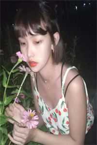 至此鲜花赠自己纪星澜蓝皓月完结版小说_小说免费阅读至此鲜花赠自己(纪星澜蓝皓月)