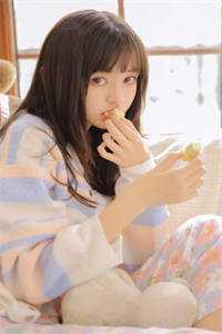 他的誓言太廉价(季丞顾婉清)最新小说全文阅读_推荐完结小说他的誓言太廉价季丞顾婉清