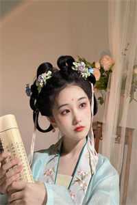 万人嫌真千金被赶出家门，却功成名就萧倩倩萧吴双小说推荐完本_免费完整版小说万人嫌真千金被赶出家门，却功成名就(萧倩倩萧吴双)