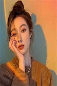 影帝老公官宣我怀孕后，我被喷上热搜谢怀许怡然热门完本小说_免费热门小说影帝老公官宣我怀孕后，我被喷上热搜(谢怀许怡然)