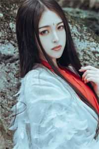 半夜出急诊，却碰到老公和实习生在一起妍妍彭羡风推荐完本小说_小说完整版免费阅读半夜出急诊，却碰到老公和实习生在一起妍妍彭羡风