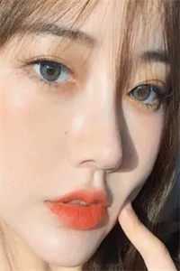 领养爸爸的私生子后，个个都喊我白眼狼安舟安鹏热门小说大全_完结版小说全文免费阅读领养爸爸的私生子后，个个都喊我白眼狼(安舟安鹏)