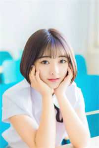 妯娌开车撞死人后，转头就嫁祸给了我许美华林妍全本免费小说_全文免费小说妯娌开车撞死人后，转头就嫁祸给了我许美华林妍