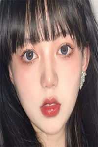 被白眼狼父子抛弃后，我献身教育事业(赵安安米妮)热门小说_热门免费小说被白眼狼父子抛弃后，我献身教育事业(赵安安米妮)