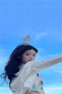 被师妹夺机缘抢本命剑后，我杀疯了(柳仙碧瑶)热门小说推荐_完本免费小说被师妹夺机缘抢本命剑后，我杀疯了柳仙碧瑶