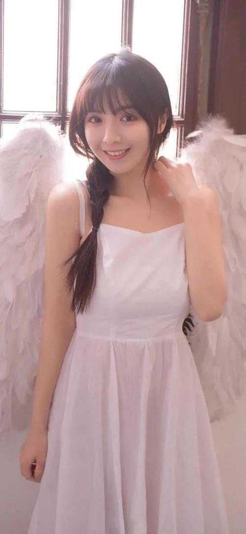 梨花葬于盛夏