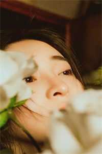 被逼婚言情文男主后，穿越女她杀疯了权明赫沈毓灵全集在线阅读_(被逼婚言情文男主后，穿越女她杀疯了)全集阅读