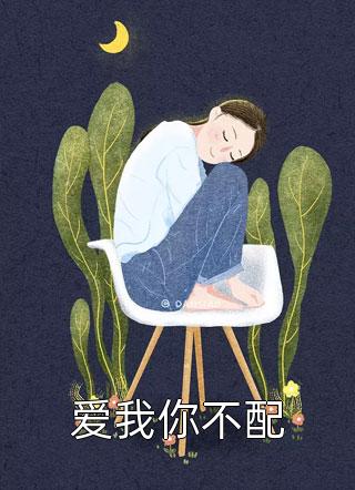 嫁入豪门我毁容了沈意盛宁热门小说阅读_最新免费小说嫁入豪门我毁容了沈意盛宁