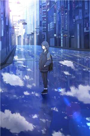 潇潇雨声迟来暮夏星灿姜瑜欢阅读免费小说_热门小说在线阅读潇潇雨声迟来暮(夏星灿姜瑜欢)