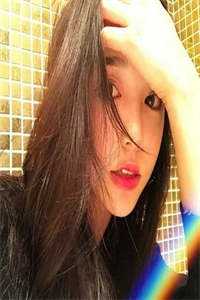 我离家后，妻子悔疯了顾志霖升文泰完本小说推荐_小说完整版我离家后，妻子悔疯了(顾志霖升文泰)