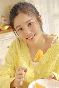 重生后，老婆炸了许晶晶陈奇伟免费完结小说_完结好看小说重生后，老婆炸了(许晶晶陈奇伟)