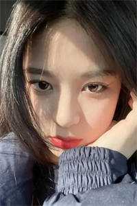 家人失忆后，跪求我原谅白浅浅周羽薇完结的热门小说_最新热门小说家人失忆后，跪求我原谅白浅浅周羽薇
