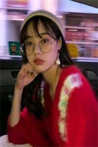 八零：人间清醒后，日子不要太舒服
