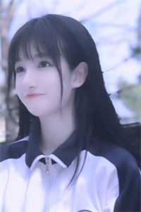错爱如烟