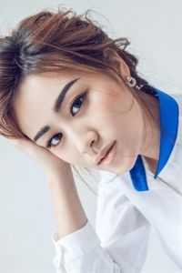 梦里寻她千百度程亦乔时和辰小说完整版_免费小说大全梦里寻她千百度程亦乔时和辰