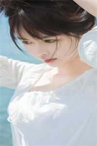 重生后不做扫兴的婆婆，小资儿媳却后悔疯了(邓诗涵铃兰)全本免费小说阅读_完结小说免费阅读重生后不做扫兴的婆婆，小资儿媳却后悔疯了邓诗涵铃兰