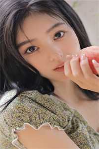 从此音尘各悄然(玄司帝君白知落)热门网络小说推荐_最新好看小说推荐从此音尘各悄然玄司帝君白知落