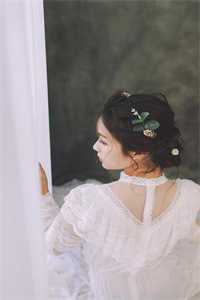 绣羽衔花他自得(陆羽彤贺潇)热门小说阅读_免费阅读无弹窗绣羽衔花他自得(陆羽彤贺潇)