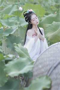 悍妻重生：总裁嫌我不温柔