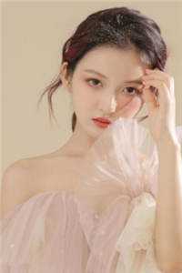 求着赐婚瘫痪皇叔后，太子未婚夫悔疯了沈清涵萧胤祯已完结小说推荐_热门小说在线阅读求着赐婚瘫痪皇叔后，太子未婚夫悔疯了(沈清涵萧胤祯)