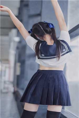 终究是误了青梅阮青纪文州完整免费小说_免费阅读完整版小说终究是误了青梅阮青纪文州