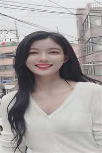 人生模拟器：我被老婆逼成世间极境精彩小说免费（白棋陈北玄）全文免费阅读无弹窗大结局_(人生模拟器：我被老婆逼成世间极境精彩小说小说免费阅读)最新章节列表_笔趣阁（人生模拟器：我被老婆逼成世间极境精彩小说）