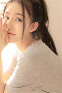 从此音尘各悄然玄司帝君白知落完结版免费小说_免费阅读全文从此音尘各悄然玄司帝君白知落
