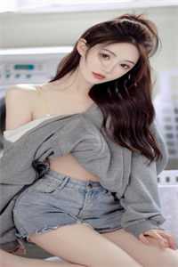 退婚守寡后，前未婚夫红眼占上瘾