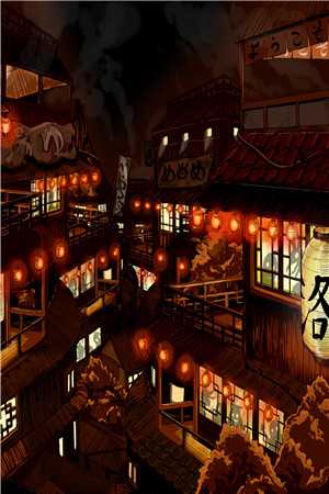 豪门老板太缠人，为她折腰为她疯全文（沈雾徐宴行）全文免费阅读无弹窗大结局_(豪门老板太缠人，为她折腰为她疯全文小说免费阅读)最新章节列表_笔趣阁（豪门老板太缠人，为她折腰为她疯全文）