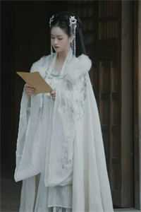 放任老婆和助理自由后，她慌了(许知念霍浚呈)热门小说大全_完整版小说免费阅读放任老婆和助理自由后，她慌了许知念霍浚呈