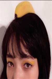 看穿剧本，我成了女帝人生导师(王二苏逸仙)最热门小说_全文免费阅读看穿剧本，我成了女帝人生导师王二苏逸仙