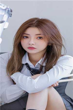 离婚后，前夫哥苦等我回头