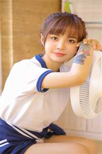 仕途升迁：从成为前女友上司开始