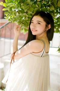 万人嫌真千金回归后，手撕养女和大哥的未婚妻(唐明轩唐灿灿)热门小说在线阅读_最热门小说万人嫌真千金回归后，手撕养女和大哥的未婚妻唐明轩唐灿灿