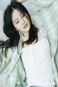 女儿溺水身亡后，我杀疯了