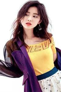团宠小师妹才是真大佬司徒嫣慕容揽月无弹窗免费阅读_最新小说全文阅读团宠小师妹才是真大佬司徒嫣慕容揽月