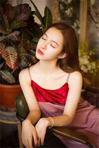 心声泄露后，所有人都来攻略我方若棠安郡王_方若棠安郡王全章节免费在线阅读
