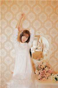 八零团花觉醒后，离婚踏上新征程