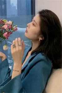 网红婆婆带粉丝网爆我娜娜杨娜最新推荐小说_热门小说免费阅读网红婆婆带粉丝网爆我娜娜杨娜