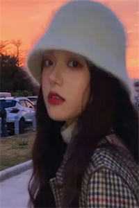 被挑衅后，竹马把我往死里亲