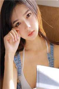 重生后不做扫兴的婆婆，小资儿媳却后悔疯了邓诗涵吴佳瑞完整版免费小说_免费小说免费阅读重生后不做扫兴的婆婆，小资儿媳却后悔疯了邓诗涵吴佳瑞