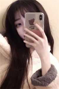保姆把首富千金掉包后，却后悔了陈安安安安完结版小说阅读_完整版小说免费阅读保姆把首富千金掉包后，却后悔了陈安安安安