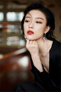 秦昀方妍《我退圈后，影后的白月光慌了已完结》完整版免费在线阅读_（秦昀方妍）全集免费阅读