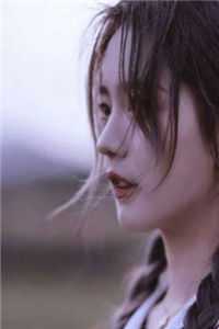 婆婆要嫁小白脸，被骗活该(李述赵丽娟)全本免费小说阅读_小说完结婆婆要嫁小白脸，被骗活该李述赵丽娟