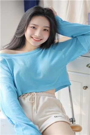重生八零退婚团长后我投身支援前线(杨安邦许卿卿)好看的小说推荐完结_热门小说在线阅读重生八零退婚团长后我投身支援前线杨安邦许卿卿